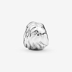 Pandora Jewelry - Pandora Disney, The Lion King Simba Charm Pandora Jewelry - Pandora Disney, The Lion King Simba Charm